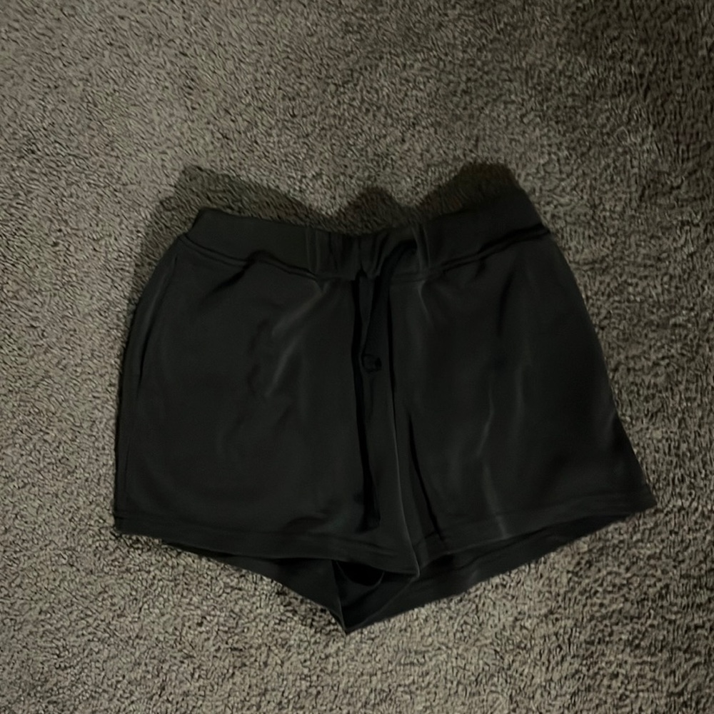 Altar’d State shorts